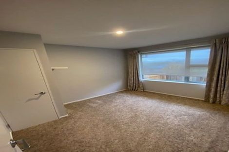 Photo of property in 2/518 Marine Parade, South New Brighton, Christchurch, 8062