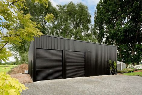 Photo of property in 121 Muir Road, Te Awamutu, 3879