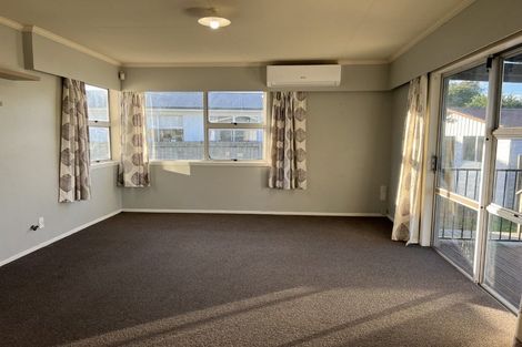 Photo of property in 11 Prior Place, Nawton, Hamilton, 3200