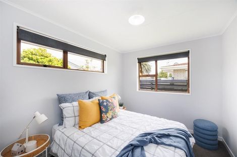 Photo of property in 136 High Street, Bulls, 4818