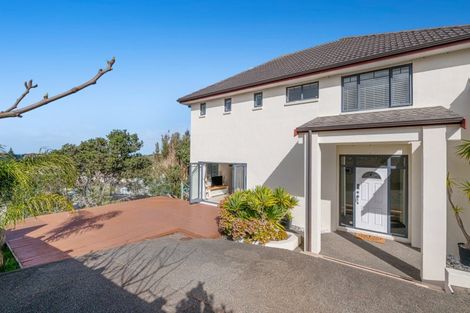 Photo of property in 103 Alec Craig Way, Gulf Harbour, Whangaparaoa, 0930