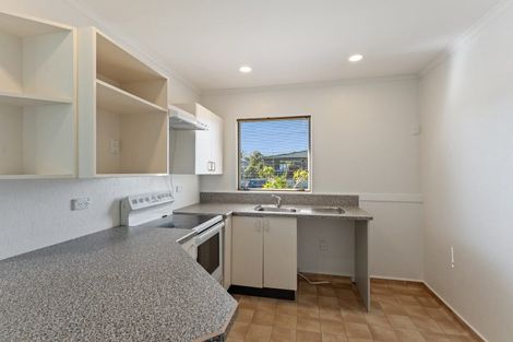 Photo of property in 5 Millhaven Place, Otaki, 5512