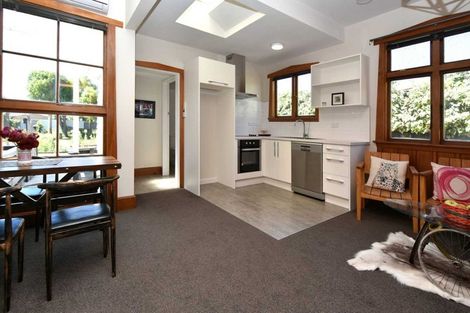 Photo of property in 21 Wyon Street, Linwood, Christchurch, 8062