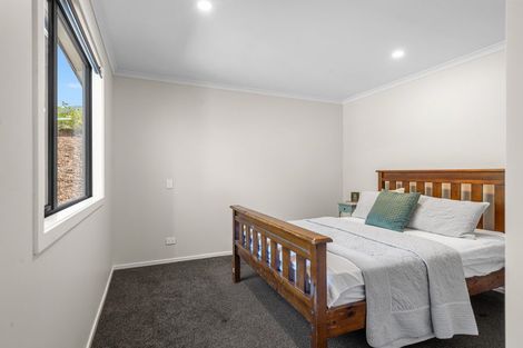 Photo of property in 21 Potteries Way, Bishopdale, Nelson, 7011