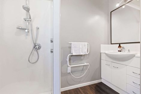 Photo of property in 37 Discovery Drive, Flagstaff, Hamilton, 3210