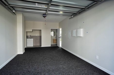 Photo of property in 113b Rathgar Road, Henderson, Auckland, 0610