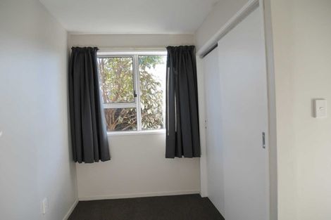 Photo of property in 1/38 Epsom Road, Sockburn, Christchurch, 8042