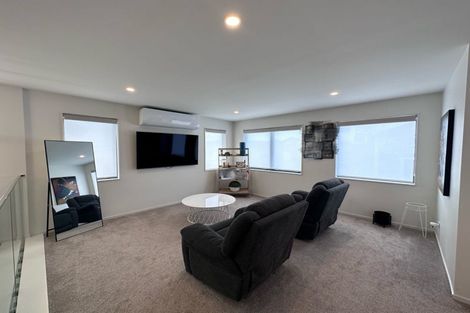 Photo of property in 13 Paripari Street, Flat Bush, Auckland, 2019