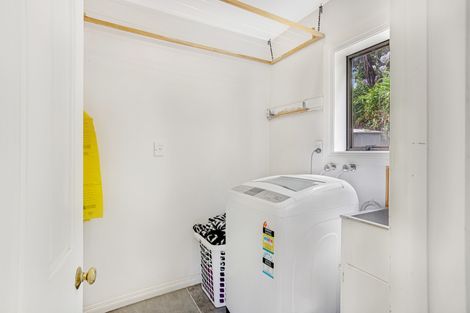 Photo of property in 34 Williamson Street, Cambridge, 3434