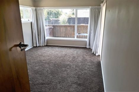 Photo of property in 7 Moloney Terrace, Pukekohe, 2120