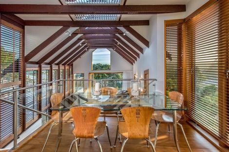 Photo of property in 11 Clifton Road, Browns Bay, Auckland, 0630