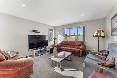 Photo of property in 4 Tobins Lane, Burwood, Christchurch, 8083