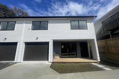 Photo of property in 514b Swanson Road, Ranui, Auckland, 0612
