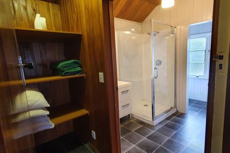 Photo of property in 27 Lydia Street, Greymouth, 7805