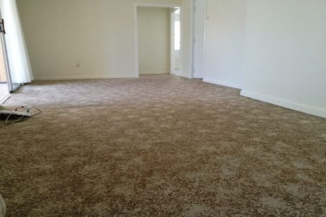 Photo of property in 1/81 Carrington Avenue, Silverdale, Hamilton, 3216