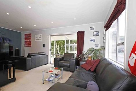 Photo of property in 5 Winning Terrace, Dinsdale, Hamilton, 3204