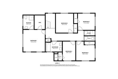 Photo of property in 7 Epping Grove, Karori, Wellington, 6012