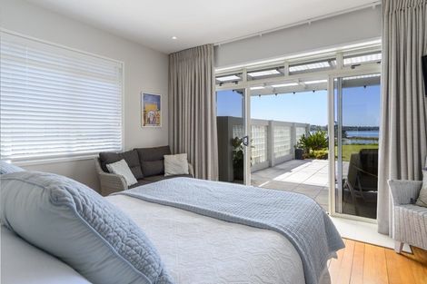 Photo of property in 329n Plummers Point Road, Whakamarama, Tauranga, 3172