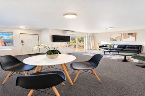 Photo of property in 5/270 Kilmore Street, Christchurch Central, Christchurch, 8011