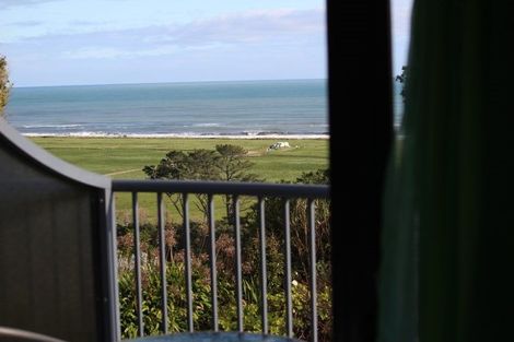 Photo of property in 53 Chesterfield Road, Awatuna, Hokitika, 7882