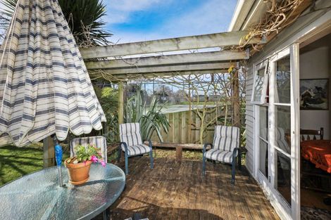 Photo of property in 103a Herbert Street, Kihikihi, Te Awamutu, 3800