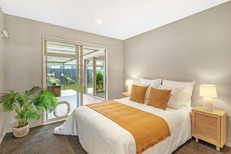 Photo of property in 32 Preston Avenue, West Melton, 7618