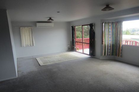 Photo of property in 47c Rose Street, Ranui, Porirua, 5024