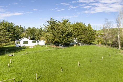 Photo of property in 8 Bruce Street, Kakapuaka, Balclutha, 9273