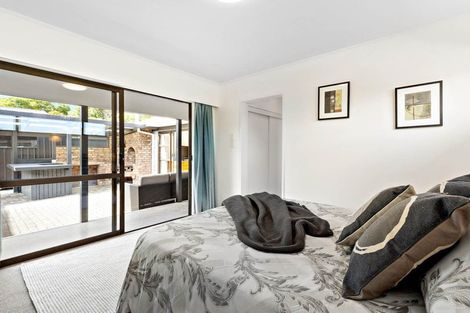 Photo of property in 16 Bannerman Road, Morningside, Auckland, 1022