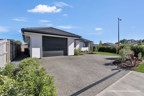 Photo of property in 2 Bedfont Street, 2 Bedfont Street, Richmond, 7020