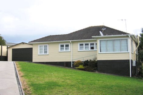 Photo of property in 3a Redan Terrace, Kaitaia, 0410