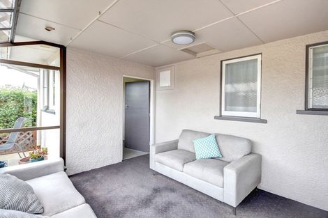 Photo of property in 98 Main Road, Fairfield, Dunedin, 9018