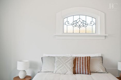 Photo of property in 29 Molyneux Avenue, Cromwell, 9310