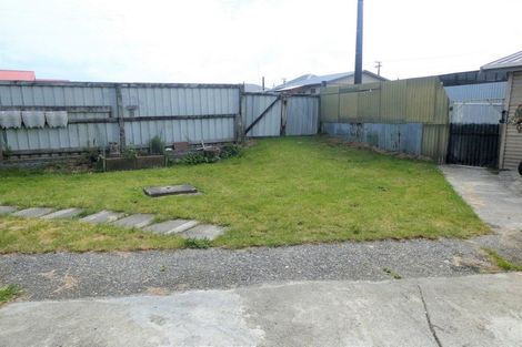Photo of property in 15 O'grady Street, Blaketown, Greymouth, 7805