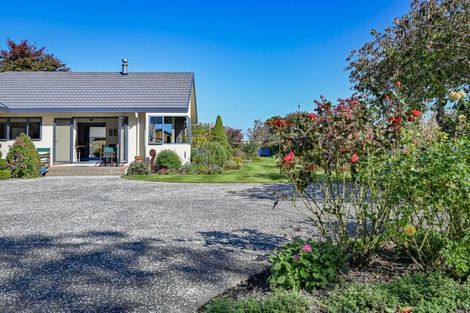 Photo of property in 1212 Kaiapo Road, Camberley, Hastings, 4120