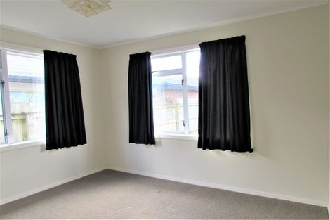 Photo of property in 5a Byron Street, Trentham, Upper Hutt, 5018
