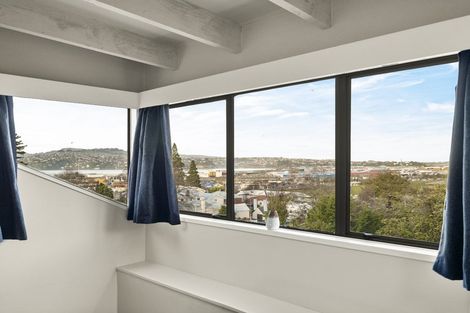 Photo of property in 81 Manor Place, Dunedin Central, Dunedin, 9016
