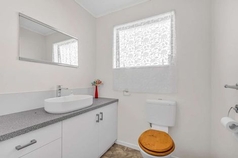 Photo of property in 105 Charles Street, Blenheim, 7201