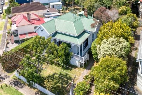 Photo of property in 824 Rolleston Street, Thames, 3500