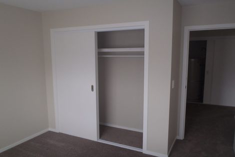 Photo of property in 109 Tapu Road, Huapai, Kumeu, 0810