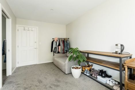 Photo of property in 99 Wakari Road, Helensburgh, Dunedin, 9010