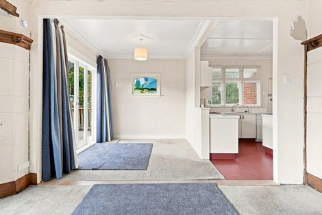 Photo of property in 49 Sunbury Street, Andersons Bay, Dunedin, 9013