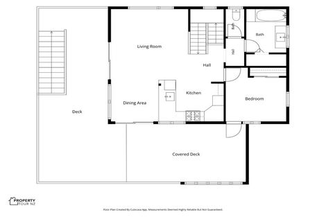 Photo of property in 44 Pinedale Crescent, Riversdale Beach, Masterton, 5872