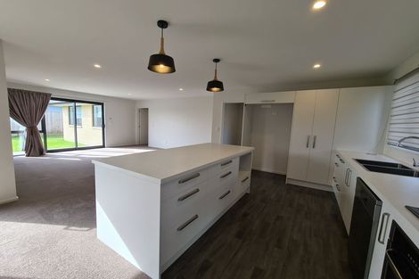 Photo of property in 26 Brenley Drive, Rolleston, 7614