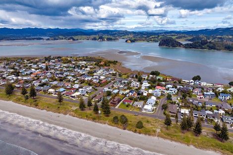 Photo of property in 9 Tawai Street, Ohope, 3121