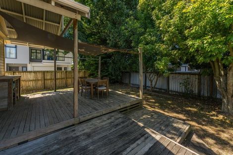 Photo of property in 69a Fifth Avenue, Enderley, Hamilton, 3214