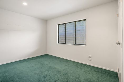 Photo of property in 208 Baillie Street, Thames, 3500