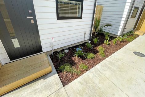 Photo of property in 11/5 Brandon Road, Glen Eden, Auckland, 0602