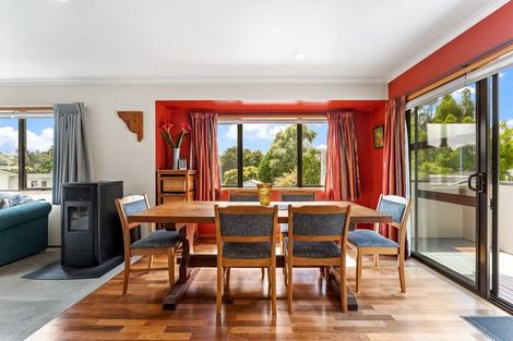 Photo of property in 3a Wainoni Place, Warkworth, 0910