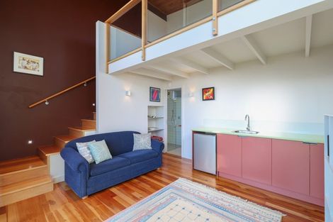 Photo of property in 4 City Heights, Maitai, Nelson, 7010